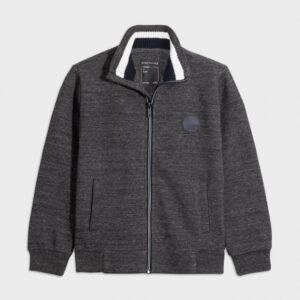 MAYORAL  TWEEN B   ROCA VIG PULLOVER $50.33  VAT