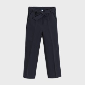 MAYORAL   MARINO LONG PANTS $48.72 VAT