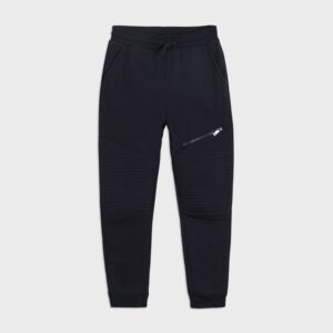 MAYORAL NEGRO LONG TROUSERS $44.18 VAT