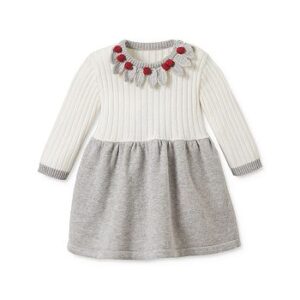 ELEGANT BABY   HOLIDAY DRESS  $69.25 VAT
