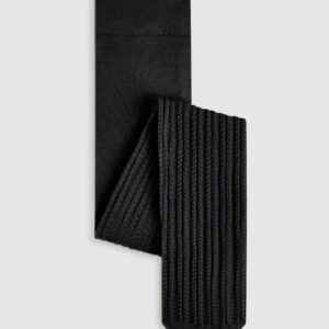 ABEL & LULA- BIG GIRLS  DESIGN  PANTYHOSE- $20.30 VAT