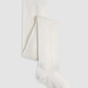 ABEL & LULA- BIG GIRLS DESIGN TIGHTS- $22.11 VAT