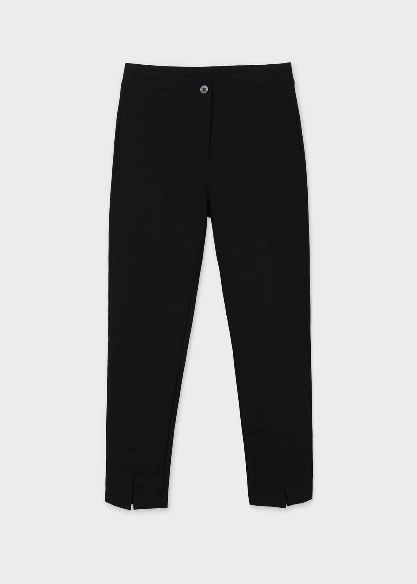 MAYORAL TWEEN G BLACK DRESS LONG PANTS $52.75 VAT – Sandbox Bahamas
