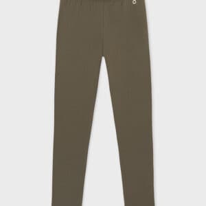 MAYORAL  TWEEN G OLIVEGREEN LEGGING  $21.62 VAT