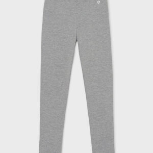 MAYORAL  TWEEN G GREY LEGGINGS  $21.62  VAT