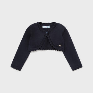 MAYORAL BABY G TRICOT CARDIGAN $30.41 VAT