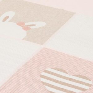 MAYORAL  BABY SHAWL  $60.39 VAT