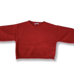 MAYORAL  CARMIN KNIT CARDIGAN $44.55 VAT