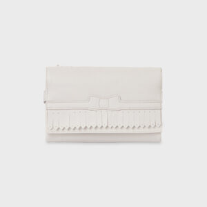 MAYORAL -   BABY CHANGER - $32.18  VAT