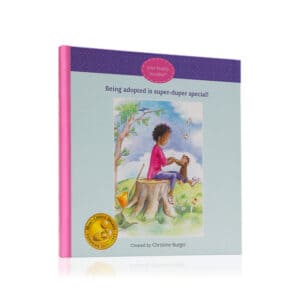 NOODLE & BOO - YOUR BUDDY BOODLES BOOKS - $14.26 VAT