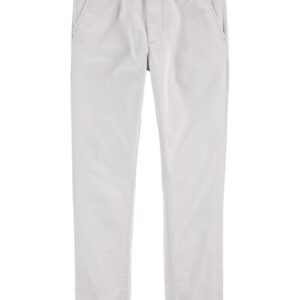 OSHKOSH   SKINNY FLATFRONT LONG PANTS  $33.33 VAT