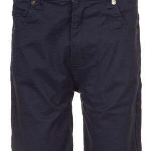 APPAMAN ECLIPSE PUNK SHORTS $69.30 VAT