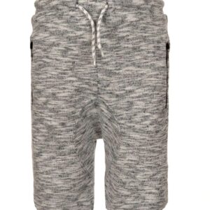 APPAMAN SKY MELANGE MARITIME SHORTS $62.70 VAT