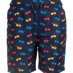 APPAMAN MID LENGTH SWIM TRUNKS SHADES $69.30 VAT