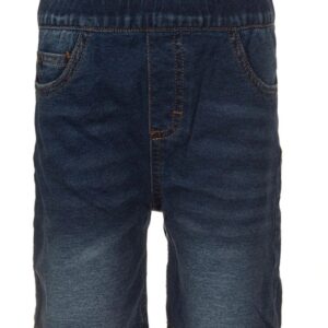 APPAMAN SANTA FE SHORTS MEDIUM WASH $72.60 VAT