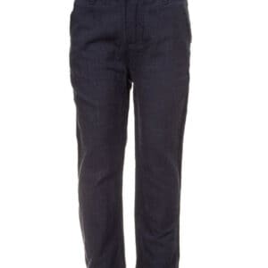 APPAMAN  DARK NAVY BEACH PANTS  $92.40 VAT