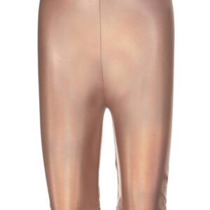 APPAMAN  ROSE GOLD BIKE SHORTS  $48.40 VAT