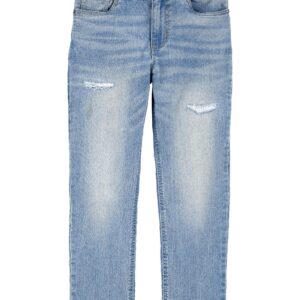 OSHKOSH  BIG G FASHION LONG DENIM $37.13 VAT