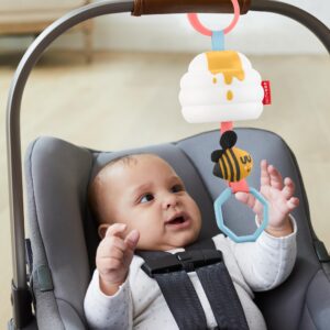 SKIP *HOP   ABC ME BEEHIVE JITTER VAT $21.18