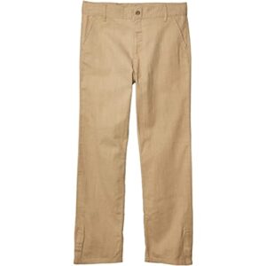 APPAMAN   KHAKI BEACH PANTS  $92.40 VAT