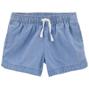 CARTER'S   BIG G  DENIM SHORTS  $24.09 VAT