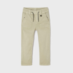 MAYORAL   B  STONE LONG JOGGER  $44.22 VAT