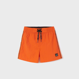 MAYORAL  TWEEN B ORANGE SWIM WEAR  $37.13 VAT