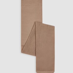 ABEL & LULA   GIRL ELASTANE POLYAMIDE TIGHTS- NATURAL  $17.33 VAT