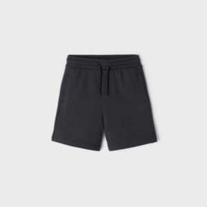 MAYORAL  B BASIC FLEECE SHORTS VAT  $24.26