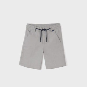 MAYORAL  TWEEN B GRAY-GRIS BERMUDA  $53.13 VAT