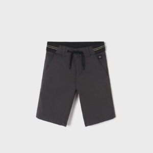 MAYORAL  TWEEN  B  STRUCTURED  SHORTS  $49.67 VAT