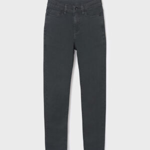 MAYORAL  TWEEN B DENIM TWILL TROUSERS  $53.13 VAT