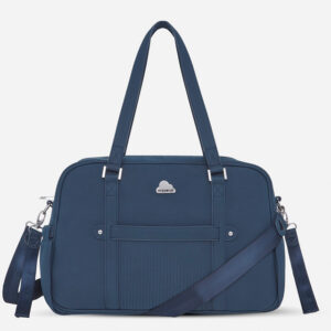 MAYORAL   BABY NAVY-MARINO  HANDBAG  $114.84 VAT