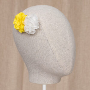 ABEL & LULA - GIRL HAIR CLIPS  - $15.27 VAT