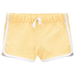 OSHKOSH   G DOLPHIN SHORTS  $13.37 VAT