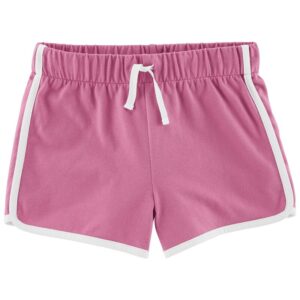 OSHKOSH   BIG G DOLPHIN SHORTS  $15.02 VAT
