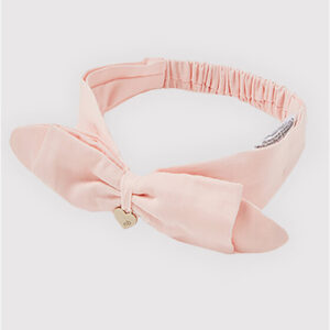 MAYORAL -   HEADBANDS - $17.82 VAT