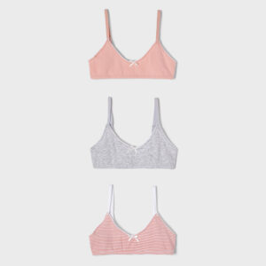 MAYORAL -  SET OF 3 BRAS