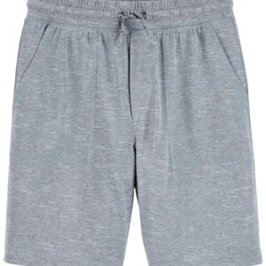 OSHKOSH   BIG B SHORT GREY ACTIVE JERSEY   $23.10 VAT