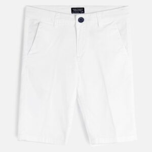MAYORAL  TWEEN B  BASIC CHINO  SHORTS  $42.69 VAT