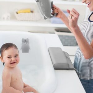 SKIP *HOP   MOBY BATHTIME ESSENTIAL $92.40   VAT