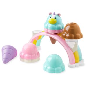 SKIP*HOP   ZOO SWEET SCOOPS ICE CREAM   $25.41 VAT