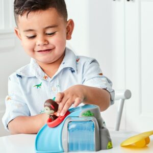 SKIP*HOP   ZOO OUTDOOR ADVENTURE SET   $25.41 VAT