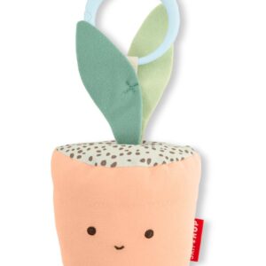 SKIP*HOP   GARDEN OASIS STROLLER TOY   $18.15