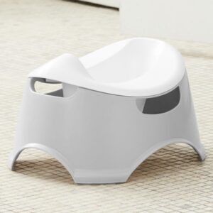 SKIP*HOP   EASY COMFORT POTTY   $27.23 VAT