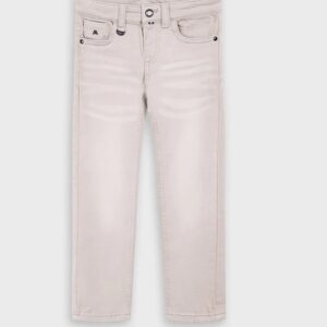 MAYORAL  BRUMA LONG TROUSERS $46.20 VAT