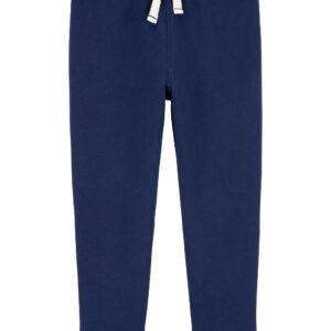 CARTER'S   BABY B NAVY PANT   $18.48 VAT