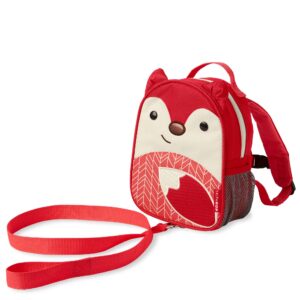 SKIP*HOP   ZOO MINI BACKPACKS VAT $31.35
