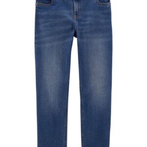 CARTER'S   BIG B LONG DENIM PANT $32.84 VAT