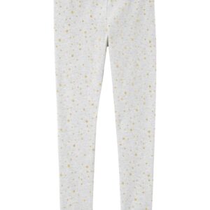 CARTER'S   BIG G HEATHER STAR JEGGING   $16.34 VAT
